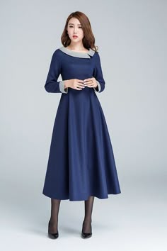 Ladies Party Dresses